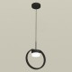 Подвесной светильник Ambrella Light XB9102154 XB