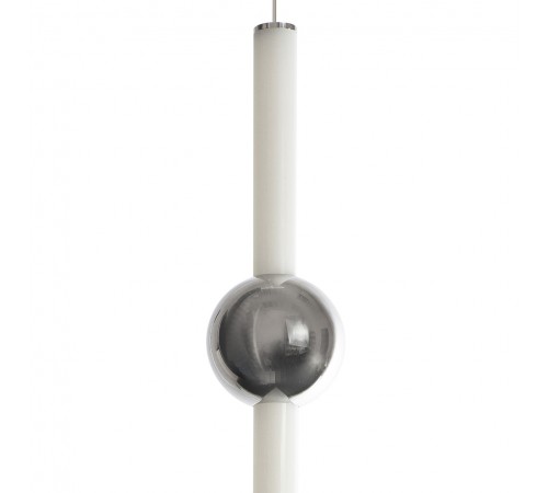 Подвесной светильник Loft it 5053-D Crescent Подвесной светильник Loft it 5053-D Crescent