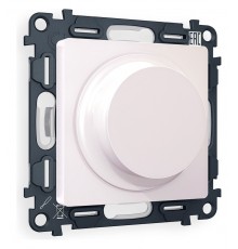 Диммер без рамки Ambrella Volt MA205510 Quant