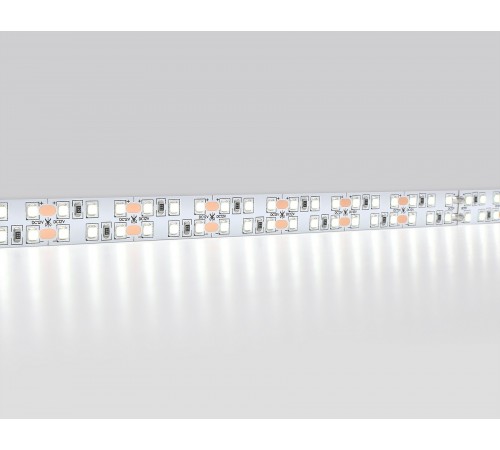 Лента светодиодная Ambrella Light GS1703 GS Лента светодиодная Ambrella Light GS1703 GS