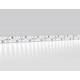 Лента светодиодная Ambrella Light GS1703 GS