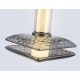 Подвесной светильник Ambrella Light LH31003 LH