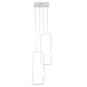 Подвесной светильник Ambrella Light FL66365 FL