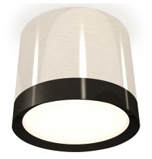 Накладной светильник Ambrella Light XS8120001 XS