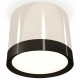 Накладной светильник Ambrella Light XS8120001 XS