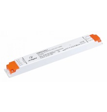 Блок питания Arlight 047033 ARV