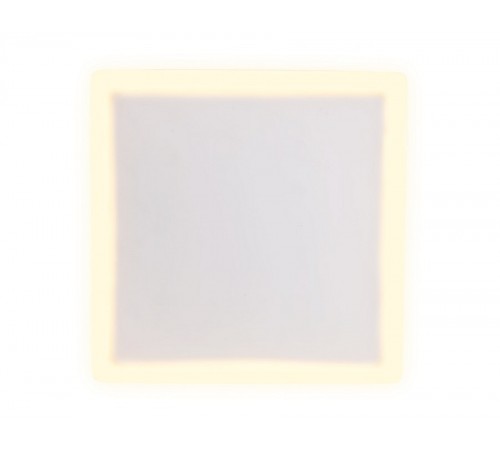 Встраиваемый светильник Ambrella Light DCR333 DCR Встраиваемый светильник Ambrella Light DCR333 DCR