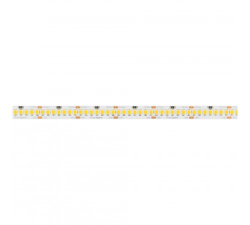 Лента светодиодная Arlight 028620(2) RT Лента светодиодная Arlight 028620(2) RT