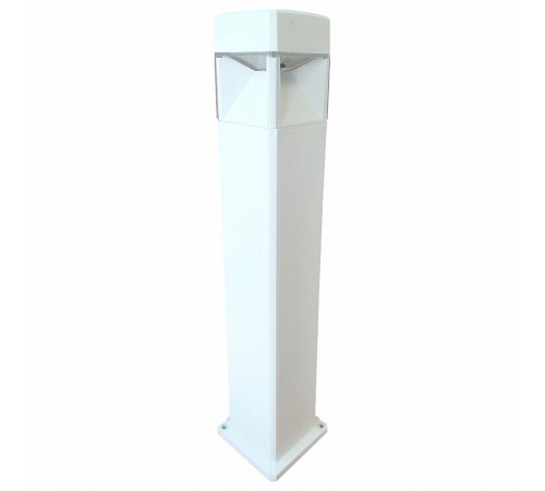 Наземный низкий светильник Fumagalli DS2.564.000.WXD1L Elisa