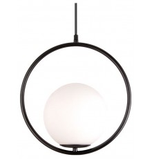 Подвесной светильник Moderli V6021-1P Barocco