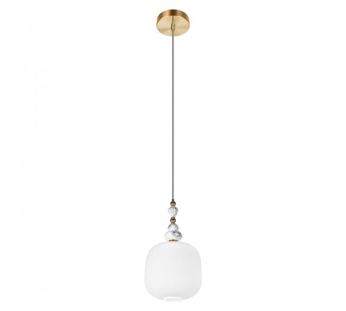 Подвесной светильник Loft it 10365/E Family Подвесной светильник Loft it 10365/E Family