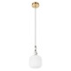 Подвесной светильник Loft it 10365/E Family