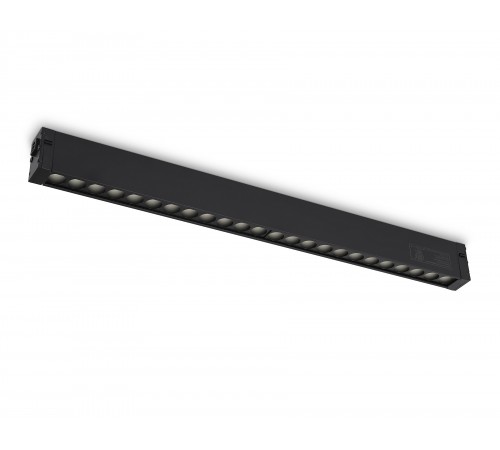 Накладной светильник Ambrella Light GL1314 GL Накладной светильник Ambrella Light GL1314 GL