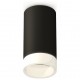Накладной светильник Ambrella Light XS6323041 XS
