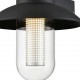 Светильник на штанге Wertmark WE936.01.021 Wella