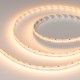 Лента светодиодная Arlight 028620(2) RT