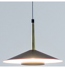 Подвесной светильник Mantra 7305 Orion