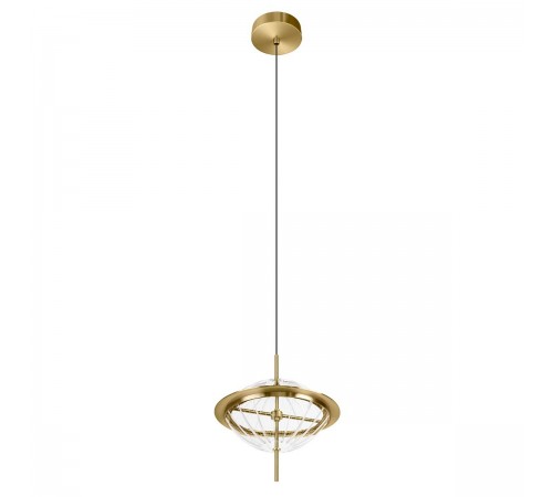 Подвесной светильник Loft it 10397/B Tranquility Подвесной светильник Loft it 10397/B Tranquility