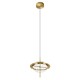 Подвесной светильник Loft it 10397/B Tranquility
