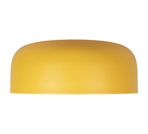 Накладной светильник Loft it 10201/480 Yellow Axel Накладной светильник Loft it 10201/480 Yellow Axel