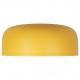 Накладной светильник Loft it 10201/480 Yellow Axel
