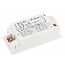 Блок питания Arlight 023072(1) ARJ