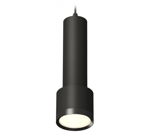 Подвесной светильник Ambrella Light XP8111001 XP Подвесной светильник Ambrella Light XP8111001 XP