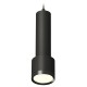 Подвесной светильник Ambrella Light XP8111001 XP
