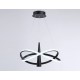 Подвесная люстра Ambrella Light FL5368 FL