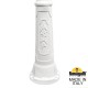 Фонарный столб Fumagalli E22.156.000.WYF1R Anna