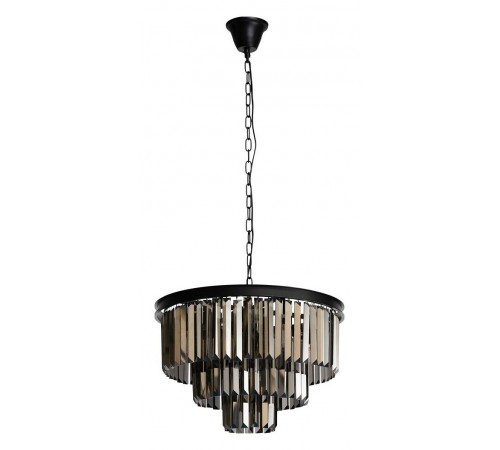 Подвесная люстра Loft it 10018/500C Prism Подвесная люстра Loft it 10018/500C Prism