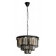 Подвесная люстра Loft it 10018/500C Prism