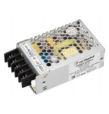 Блок питания Arlight 041457 ARS