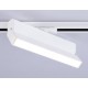 Светильник на штанге Ambrella Light GL6806 GL