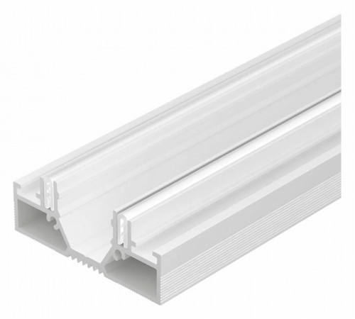 Профиль встраиваемый Arlight 042948 STRETCH Профиль встраиваемый Arlight 042948 STRETCH