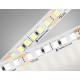 Лента светодиодная Ambrella Light GS1312 GS