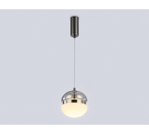 Подвесной светильник Ambrella Light LH11003 LH