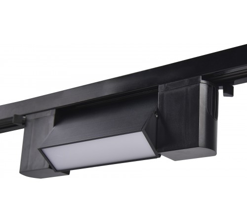 Накладной светильник Ambrella Light GL6660 GL Накладной светильник Ambrella Light GL6660 GL