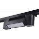 Накладной светильник Ambrella Light GL6660 GL