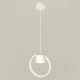 Подвесной светильник Ambrella Light XB9101151 XB