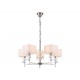Подвесная люстра Ambrella Light LH71321 HIGH LIGHT