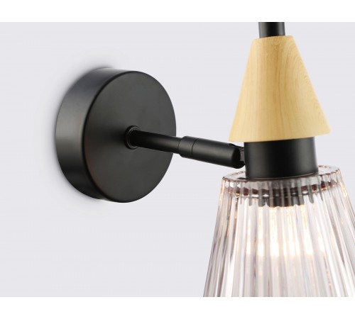 Бра Ambrella Light LH58118 LH Бра Ambrella Light LH58118 LH