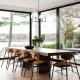 Подвесная люстра Loft it 10308 Antique Brass Cosy