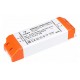 Блок питания Arlight 026406(1) ARV-SN