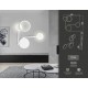 Бра Ambrella Light FL5197 FL
