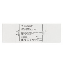 Блок питания Arlight 033260 ARV-SP