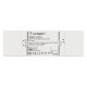 Блок питания Arlight 033260 ARV-SP