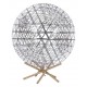 Торшер Loft it 9027-89F Raimond