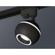 Светильник на штанге Ambrella Light XT1102061 XT
