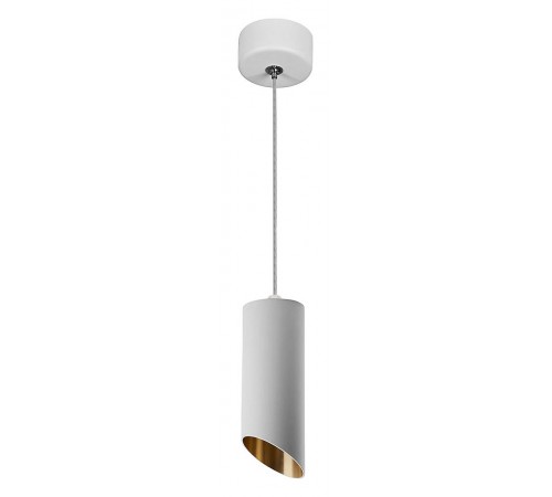Подвесной светильник Feron 48040 ML1818 Подвесной светильник Feron 48040 ML1818